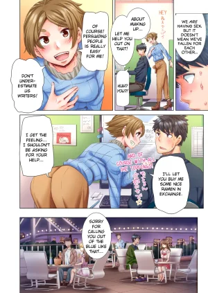 Kira Hiroyoshi Dekichau made Kon Bijo Doctor to Zuppuri Haramase Seikatsu Marry Me, Ill Fuck You Until Youre Pregnant Vol. 1-7 English Decensored Ongoing - Page 82