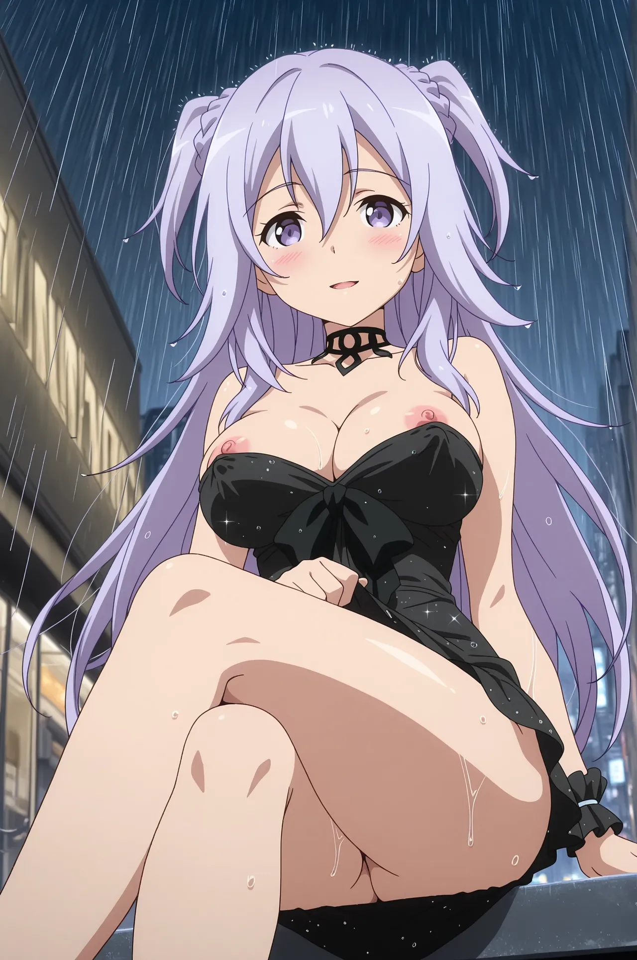 Kirin Toudou 11 - Image 124