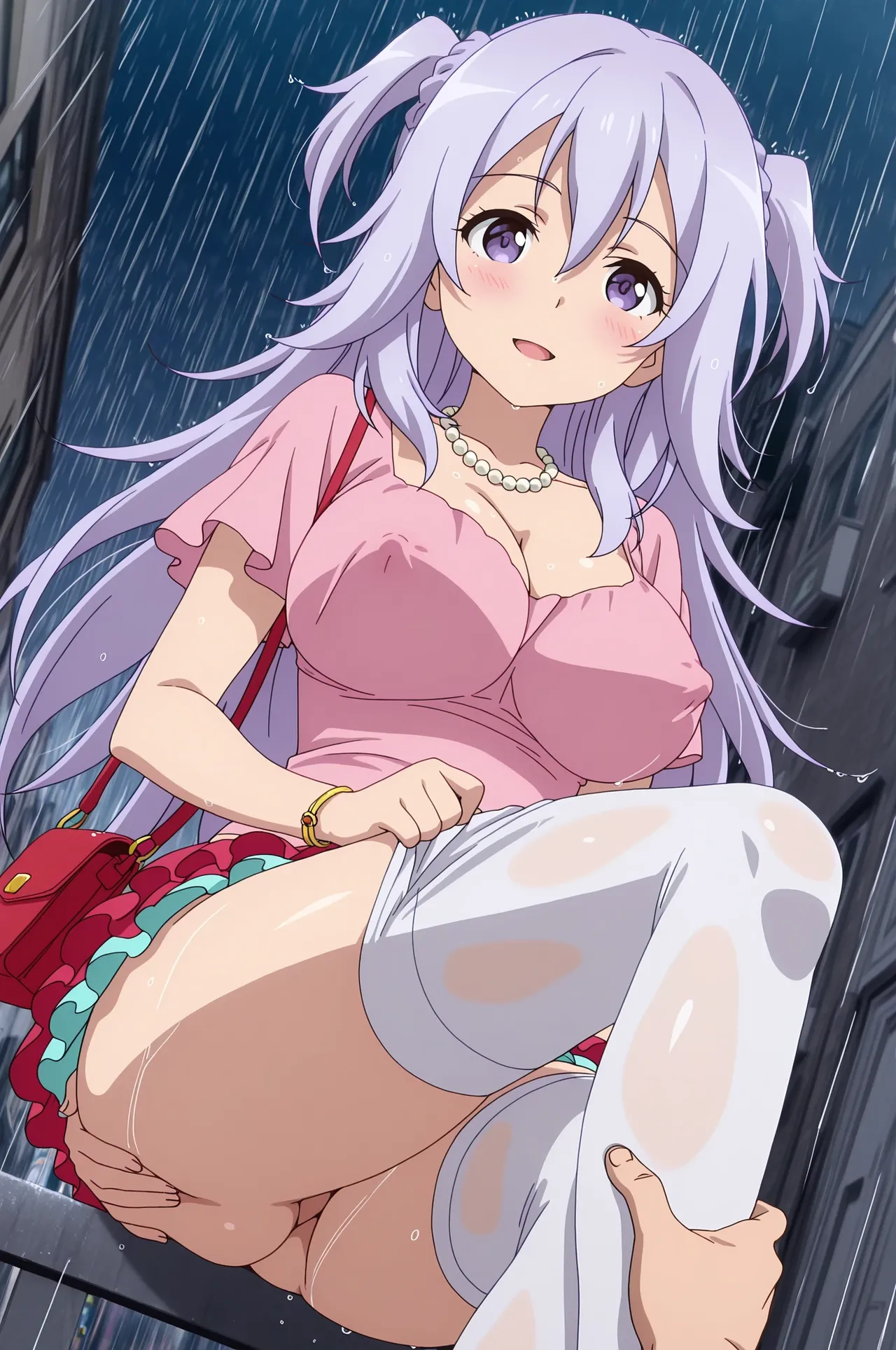 Kirin Toudou 11 - Image 183