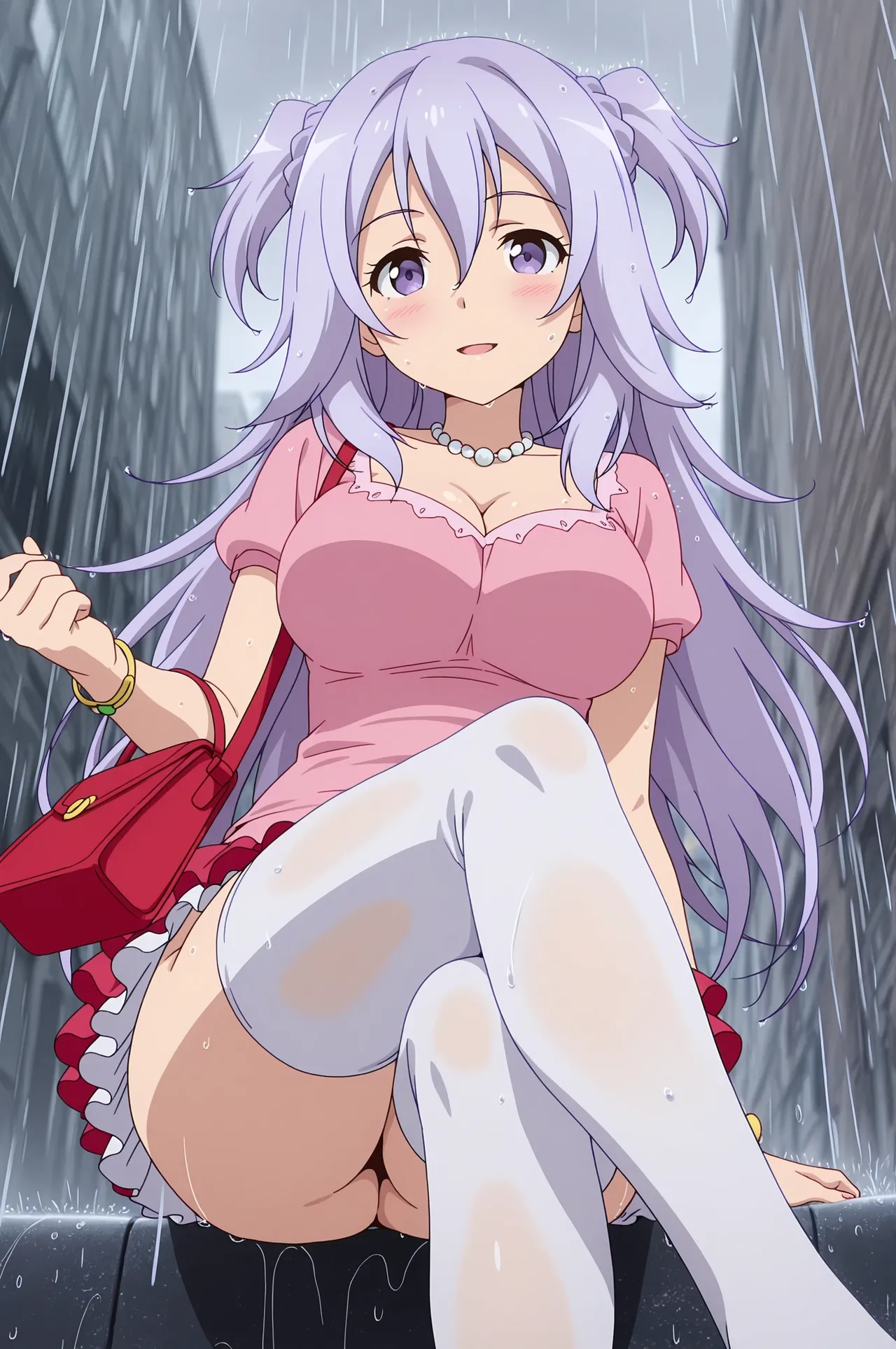 Kirin Toudou 11 - Image 70