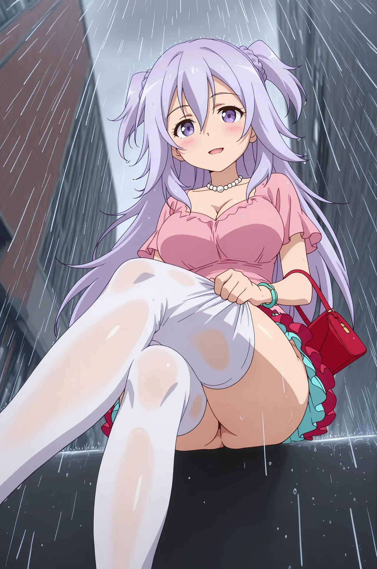 Kirin Toudou 11 - Image 80