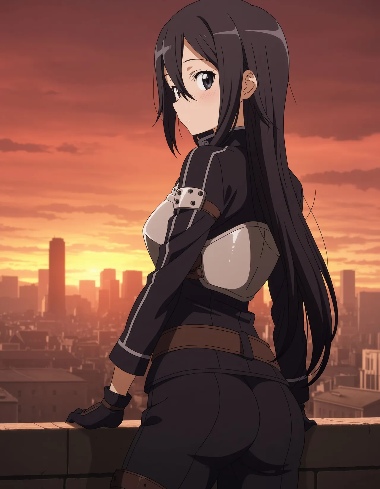 Kirito - Image 269