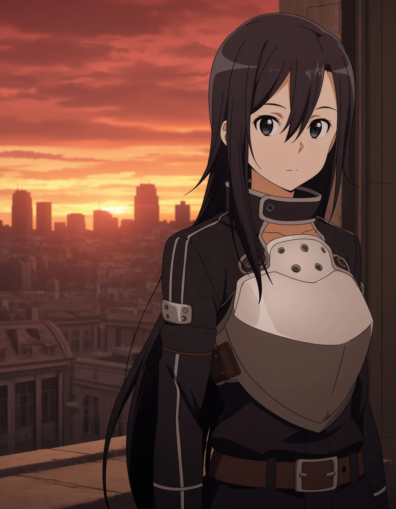Kirito - Image 270