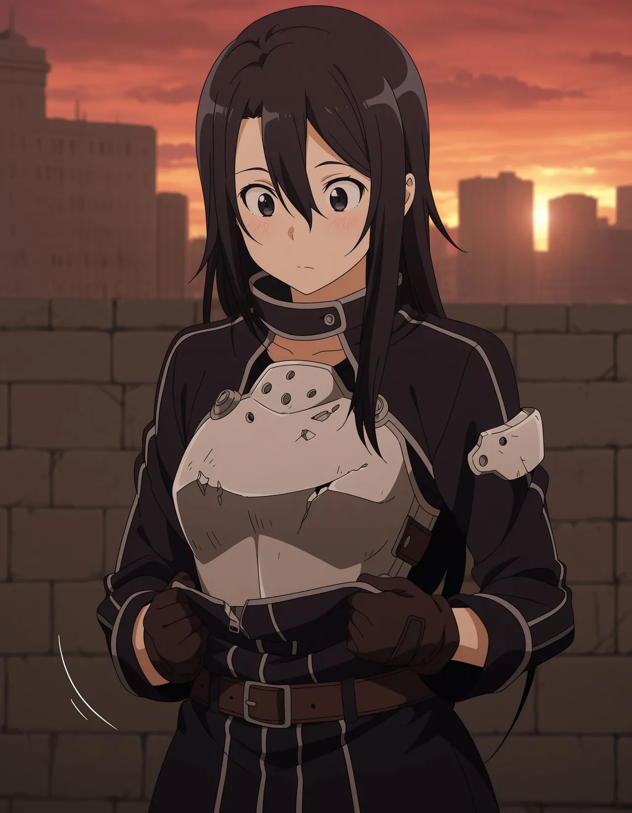 Kirito - Image 271