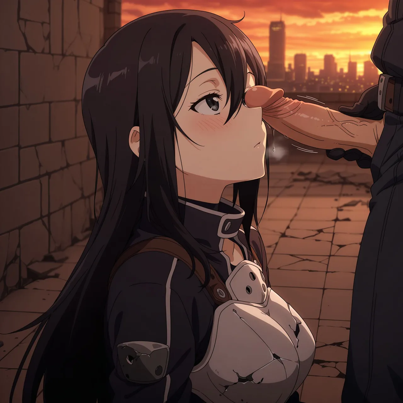 Kirito - Image 273
