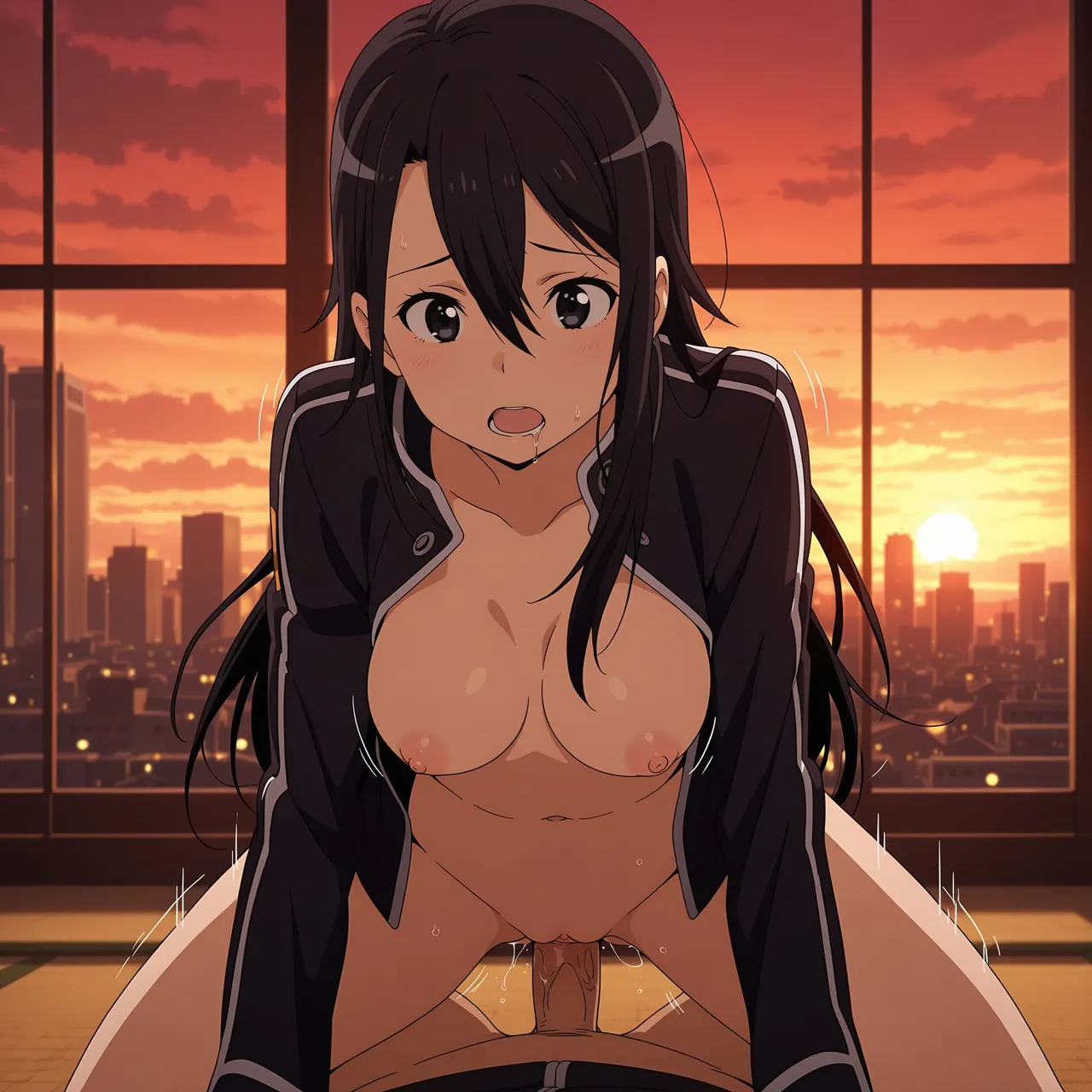 Kirito - Image 286