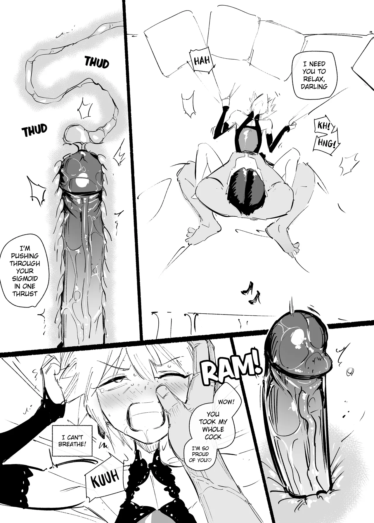 Kirsi Engine Kirsi Hero Fall English - Image 24