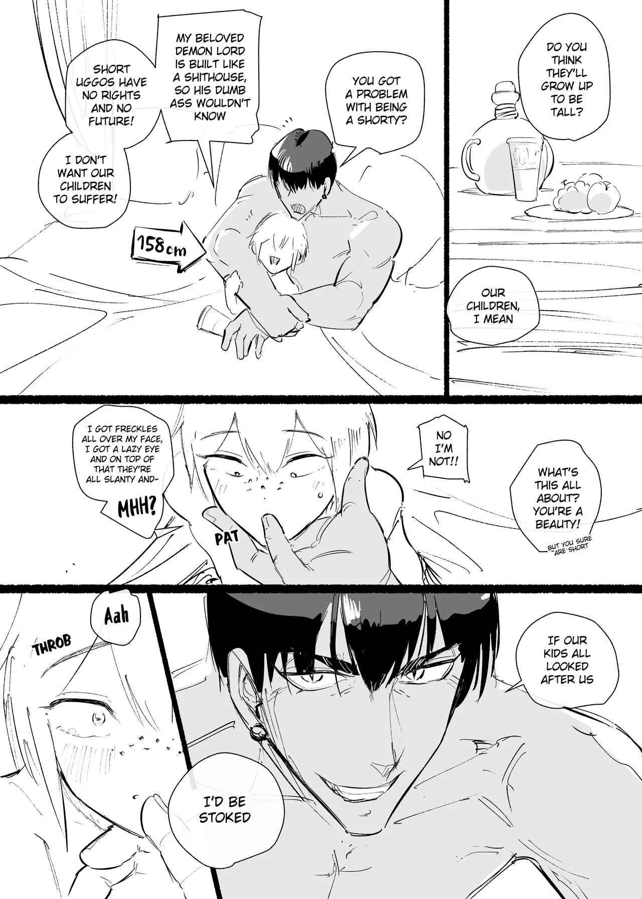 Kirsi Engine Kirsi Hero Fall English - Image 29