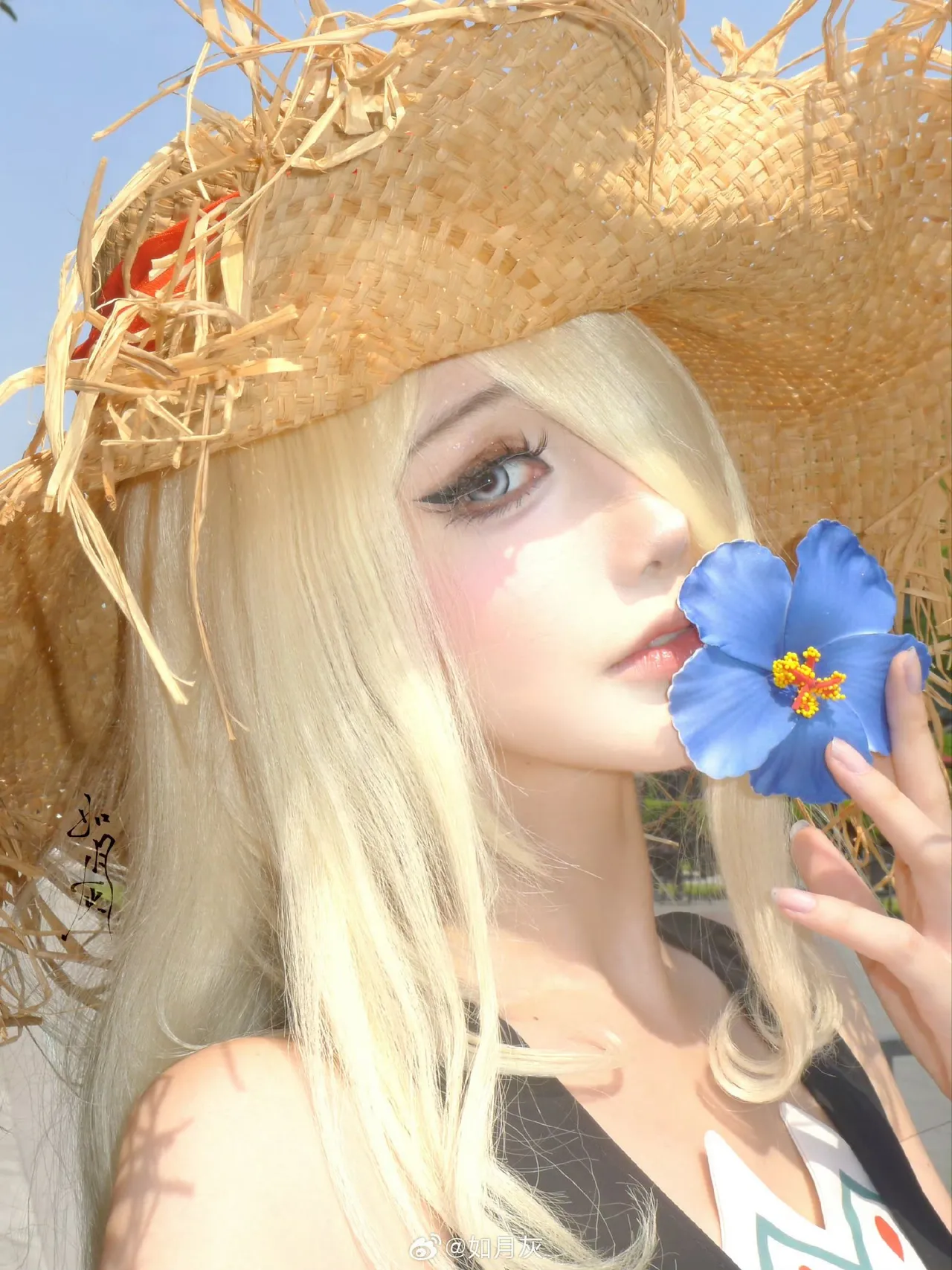 KisaragiAsh - Cynthia - Image 12