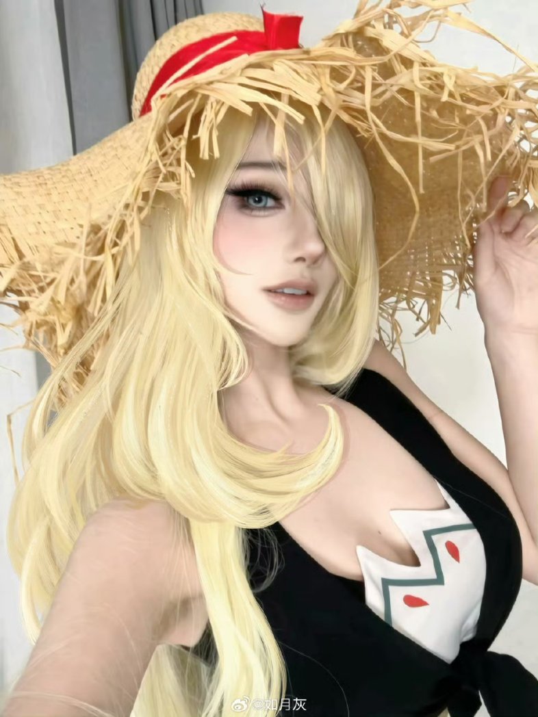 KisaragiAsh - Cynthia - Image 14