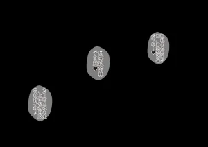 Kisarazu Teikoku JK Saratsu Kanojo no Ashi Dorei ni Otosarechau Full Voice CG Shuu 个人汉化 - Page 128