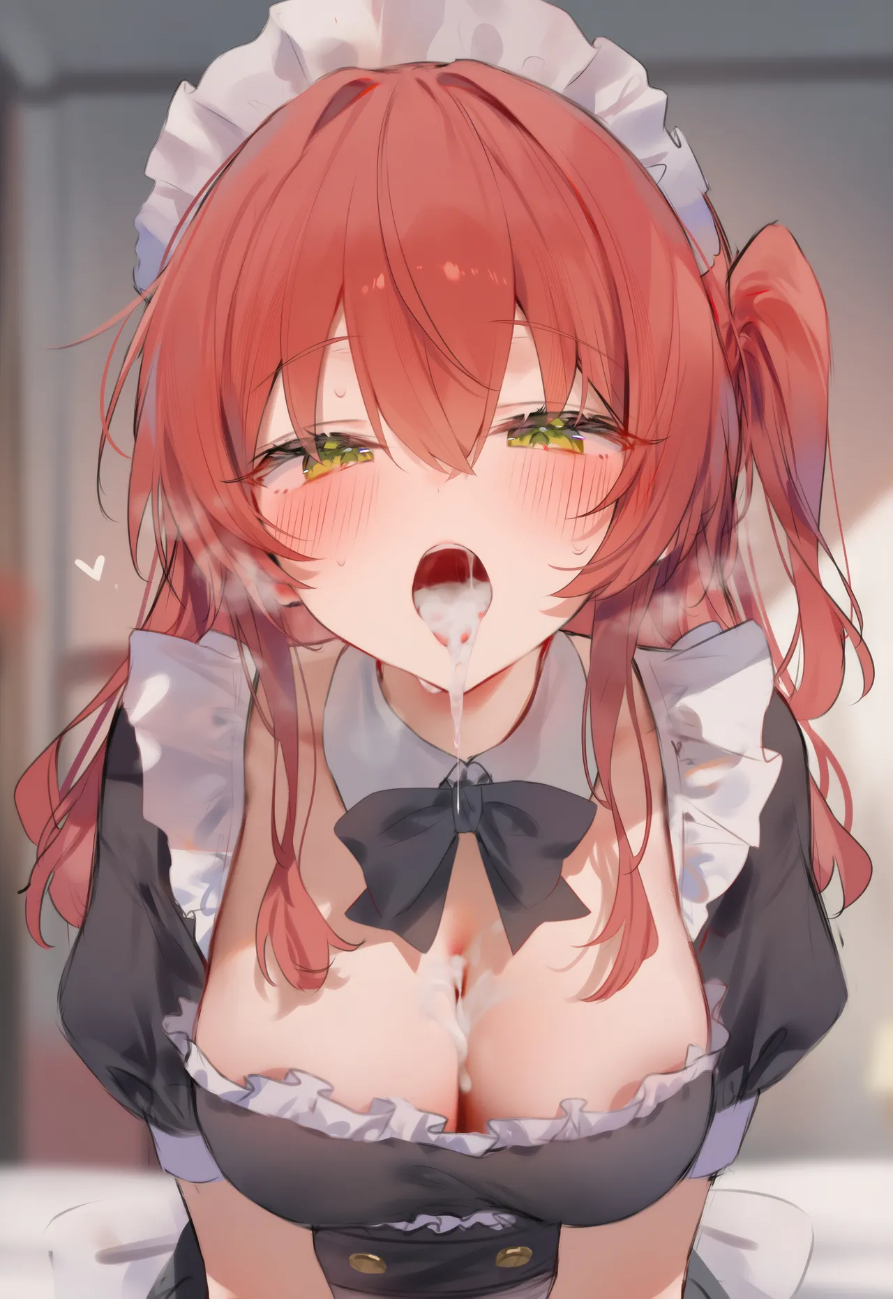 少把盐 Kita Ikuyo 喜多郁代 - Image 24