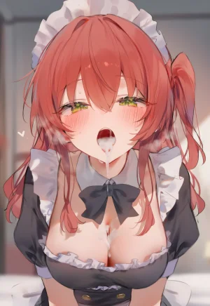 少把盐 Kita Ikuyo 喜多郁代 - Page 24