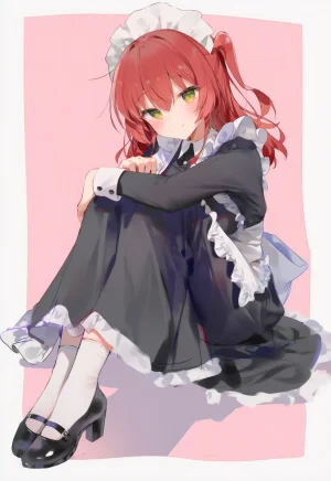 少把盐 Kita Ikuyo 喜多郁代 - Page 85