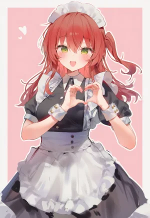 少把盐 Kita Ikuyo 喜多郁代 - Page 87