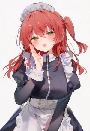 少把盐 Kita Ikuyo 喜多郁代 - Page 91