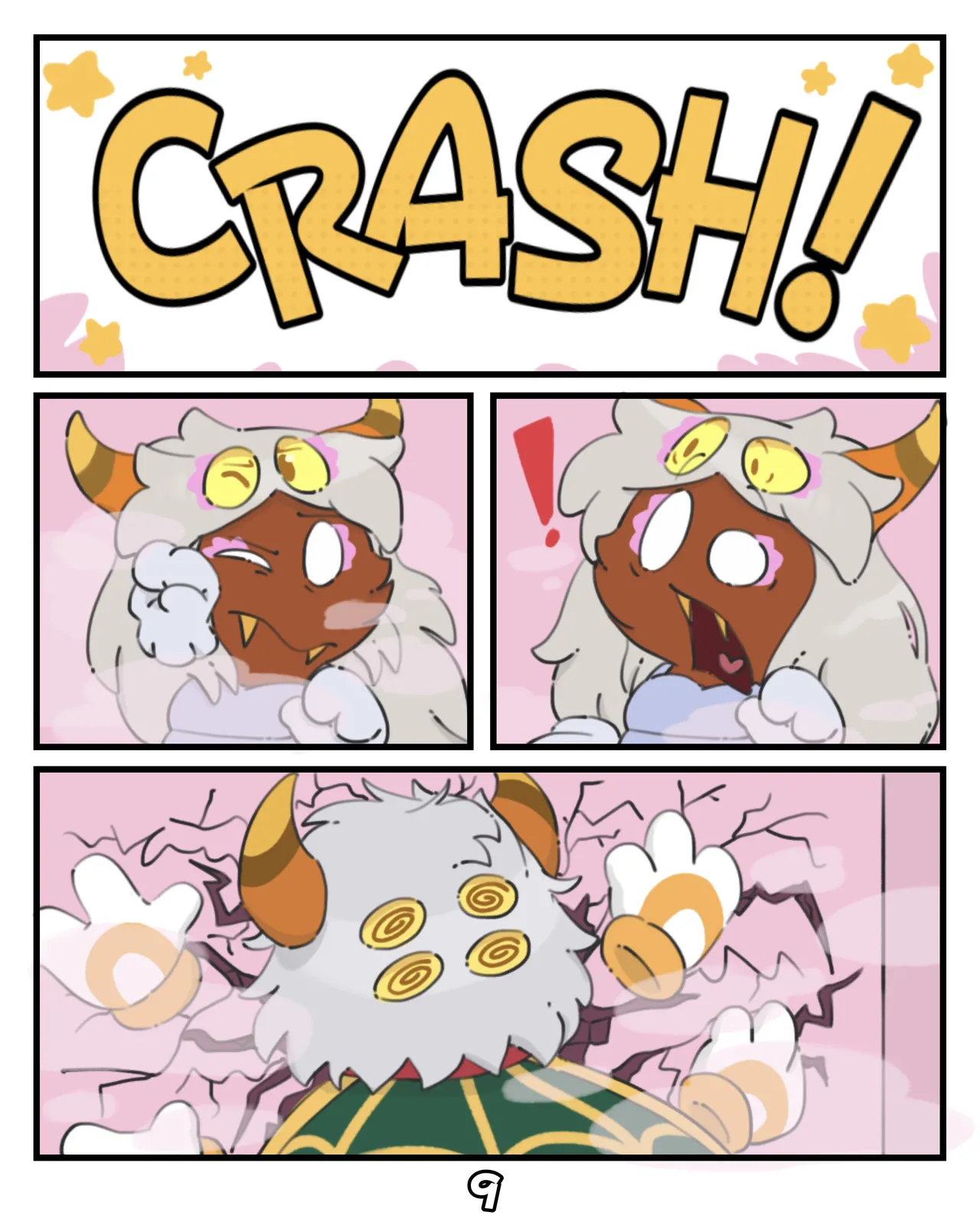 KittiPaws GaePaws18Floraliankiss26 Deflowered - Image 10