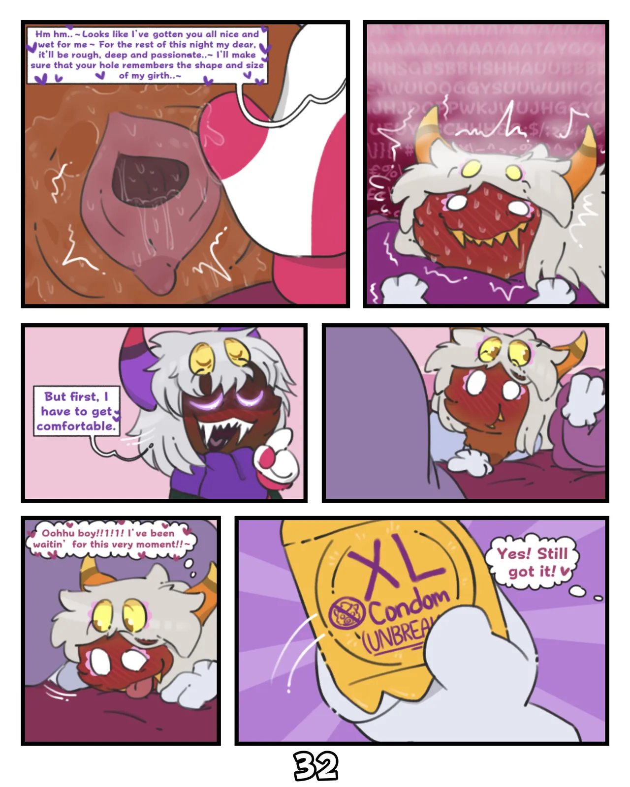 KittiPaws GaePaws18Floraliankiss26 Deflowered - Image 33