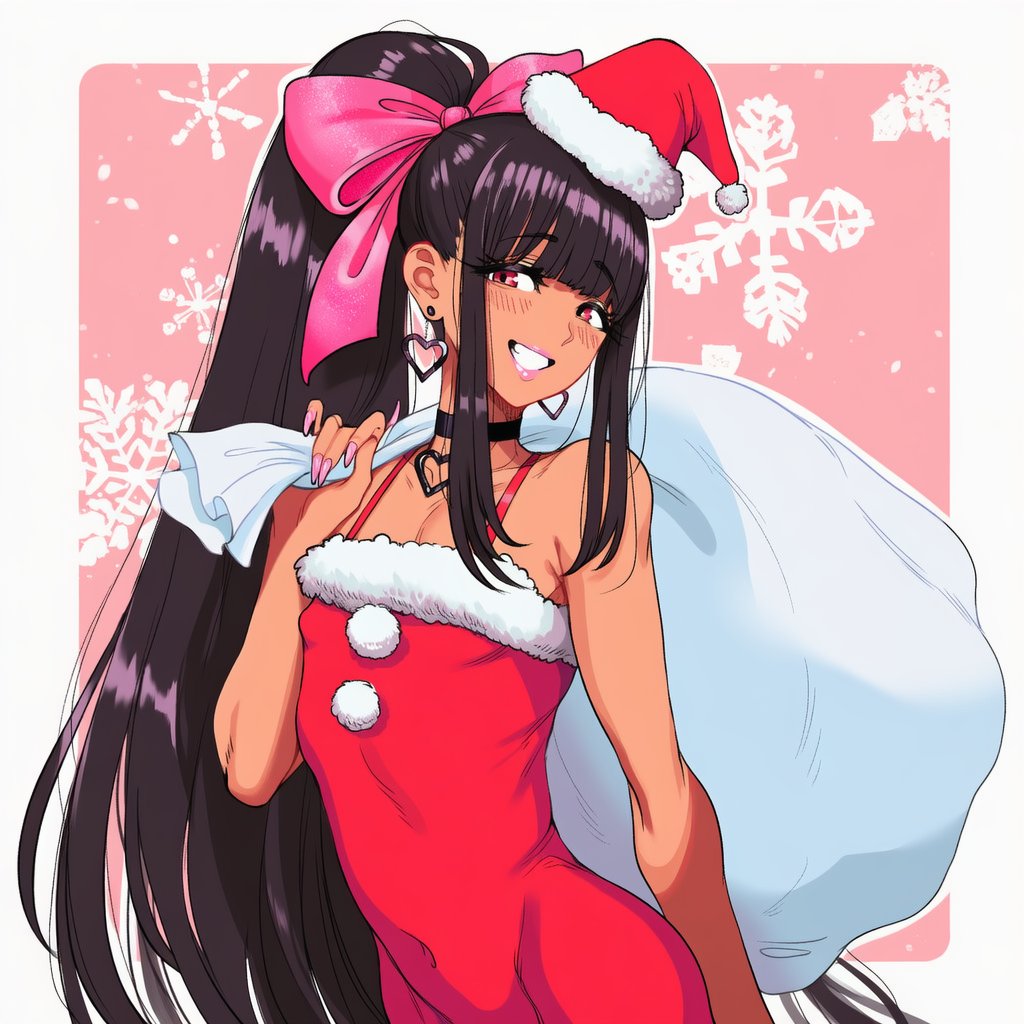 Kiyomi Gens - Image 165