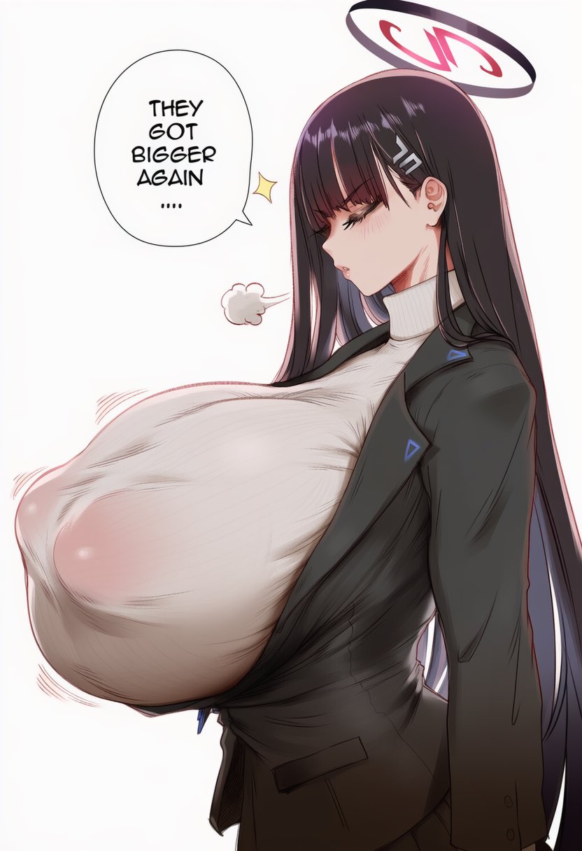 Kiyomi Gens - Image 195