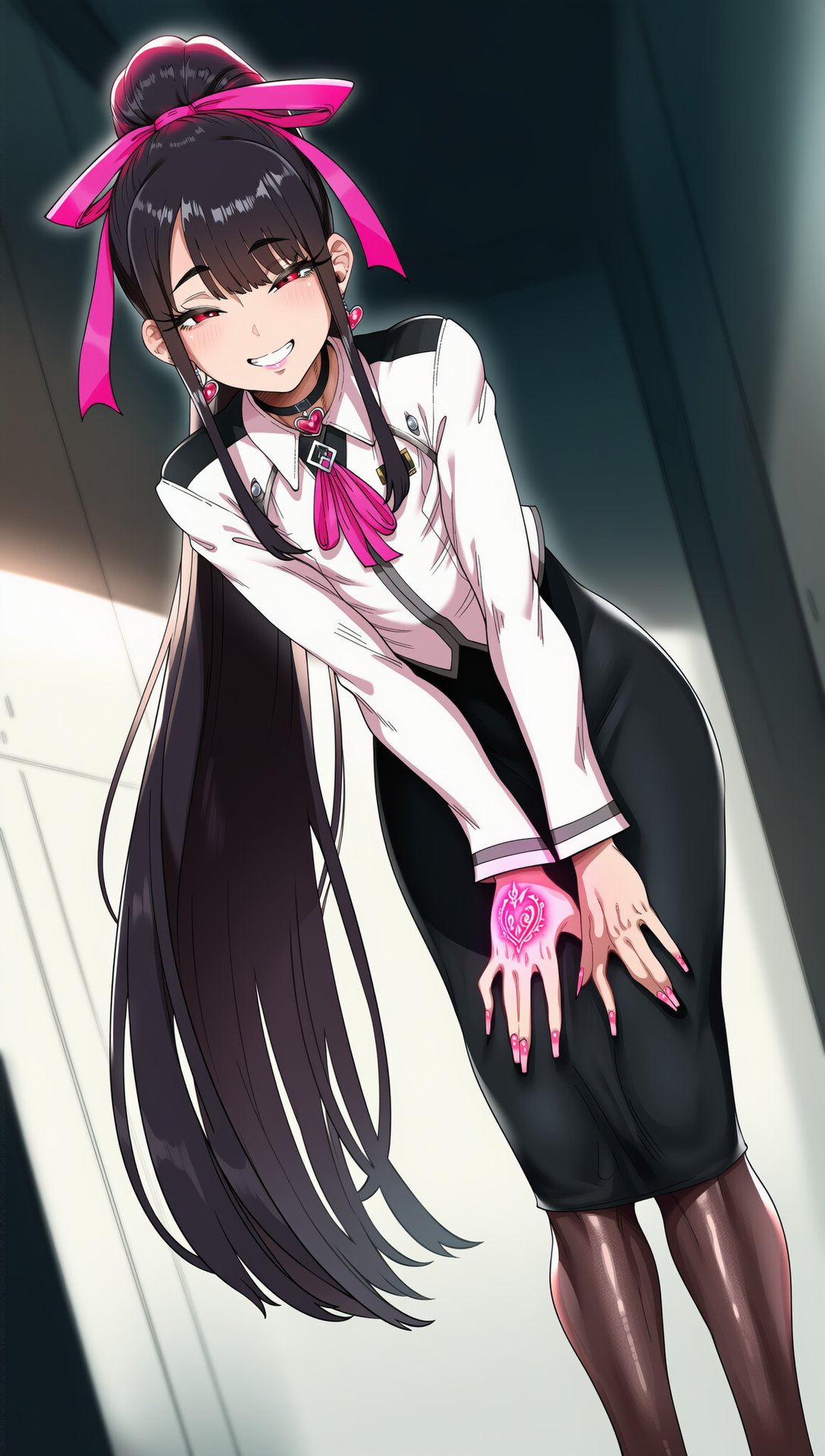 Kiyomi Gens - Image 47