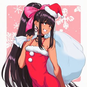 Kiyomi Gens - Page 165