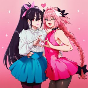 Kiyomi Gens - Page 182