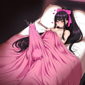 Kiyomi Gens - Page 69