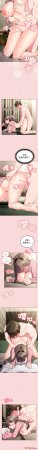 Kkan MOAI 恋上年上的她 戀上年上的她 1-53 Chinese Ongoing - Page 101
