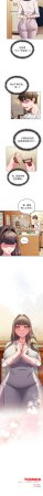 Kkan MOAI 恋上年上的她 戀上年上的她 1-53 Chinese Ongoing - Page 107