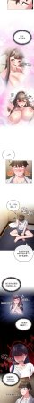 Kkan MOAI 恋上年上的她 戀上年上的她 1-53 Chinese Ongoing - Page 109