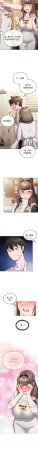 Kkan MOAI 恋上年上的她 戀上年上的她 1-53 Chinese Ongoing - Page 125