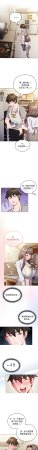 Kkan MOAI 恋上年上的她 戀上年上的她 1-53 Chinese Ongoing - Page 126