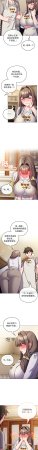 Kkan MOAI 恋上年上的她 戀上年上的她 1-53 Chinese Ongoing - Page 127