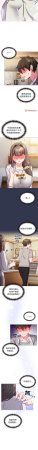 Kkan MOAI 恋上年上的她 戀上年上的她 1-53 Chinese Ongoing - Page 132
