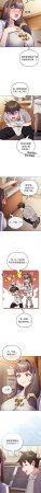 Kkan MOAI 恋上年上的她 戀上年上的她 1-53 Chinese Ongoing - Page 136