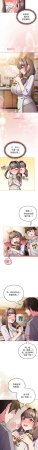 Kkan MOAI 恋上年上的她 戀上年上的她 1-53 Chinese Ongoing - Page 146