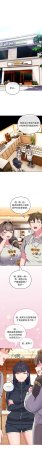 Kkan MOAI 恋上年上的她 戀上年上的她 1-53 Chinese Ongoing - Page 149