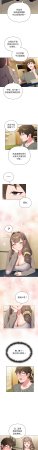 Kkan MOAI 恋上年上的她 戀上年上的她 1-53 Chinese Ongoing - Page 15