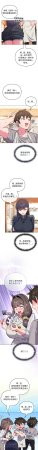 Kkan MOAI 恋上年上的她 戀上年上的她 1-53 Chinese Ongoing - Page 152