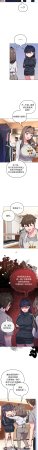 Kkan MOAI 恋上年上的她 戀上年上的她 1-53 Chinese Ongoing - Page 153