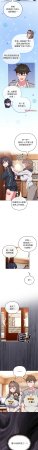 Kkan MOAI 恋上年上的她 戀上年上的她 1-53 Chinese Ongoing - Page 154