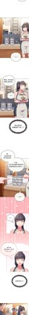Kkan MOAI 恋上年上的她 戀上年上的她 1-53 Chinese Ongoing - Page 169