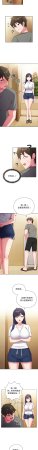 Kkan MOAI 恋上年上的她 戀上年上的她 1-53 Chinese Ongoing - Page 17