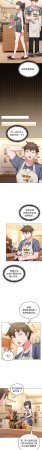 Kkan MOAI 恋上年上的她 戀上年上的她 1-53 Chinese Ongoing - Page 171