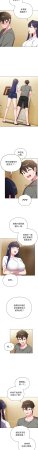 Kkan MOAI 恋上年上的她 戀上年上的她 1-53 Chinese Ongoing - Page 18