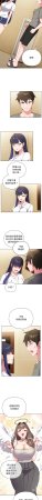 Kkan MOAI 恋上年上的她 戀上年上的她 1-53 Chinese Ongoing - Page 20