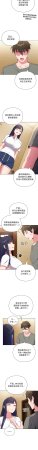 Kkan MOAI 恋上年上的她 戀上年上的她 1-53 Chinese Ongoing - Page 21