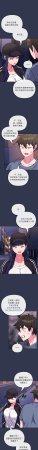 Kkan MOAI 恋上年上的她 戀上年上的她 1-53 Chinese Ongoing - Page 213