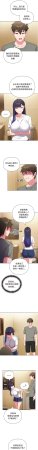 Kkan MOAI 恋上年上的她 戀上年上的她 1-53 Chinese Ongoing - Page 22